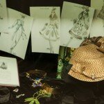 2N5F2135_новый размер