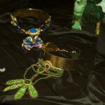 2N5F2136_новый размер