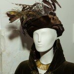 2N5F2137_новый размер