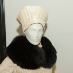 2N5F2139_новый размер