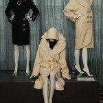 2N5F2150_новый размер