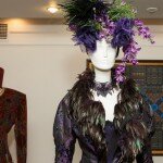 2N5F2152_новый размер