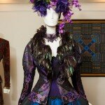 2N5F2154_новый размер