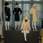 2N5F2155_новый размер