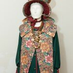2N5F2159_новый размер