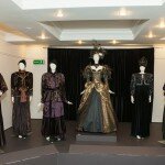 2N5F2162_новый размер