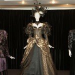 2N5F2163_новый размер