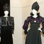 2N5F2164_новый размер