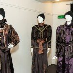 2N5F2165_новый размер