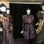 2N5F2168_новый размер