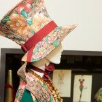 2N5F2169_новый размер