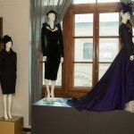 2N5F2171_новый размер