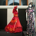 2N5F2175_новый размер
