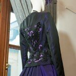 2N5F2176_новый размер