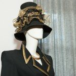 2N5F2178_новый размер