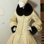 2N5F2181_новый размер