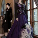 2N5F2183_новый размер
