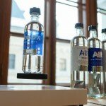 2N5F2191_новый размер