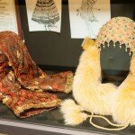 2N5F2194_новый размер