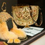 2N5F2196_новый размер