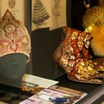 2N5F2198_новый размер