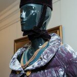 2N5F2206_новый размер