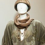 2N5F2208_новый размер