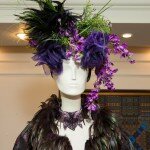 2N5F2209_новый размер