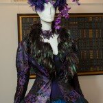 2N5F2211_новый размер