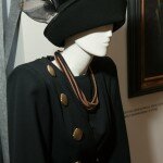 2N5F2212_новый размер