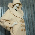 2N5F2214_новый размер