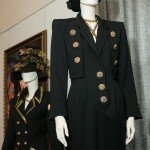2N5F2216_новый размер