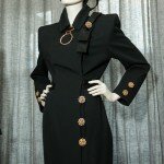 2N5F2217_новый размер
