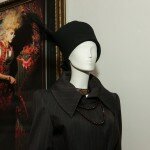 2N5F2219_новый размер