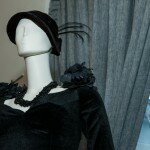 2N5F2220_новый размер