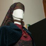 2N5F2223_новый размер