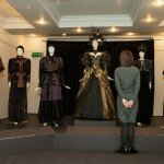 2N5F2226_новый размер