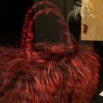 2N5F2228_новый размер