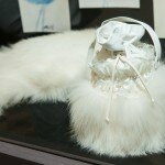 2N5F2232_новый размер