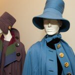 2N5F2237_новый размер