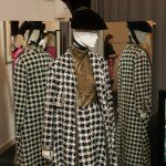2N5F2247_новый размер
