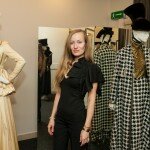 2N5F2251_новый размер