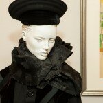 2N5F2253_новый размер