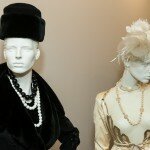 2N5F2254_новый размер