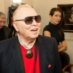 2N5F2274_новый размер