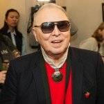 2N5F2276_новый размер