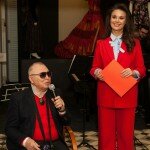 2N5F2293_новый размер