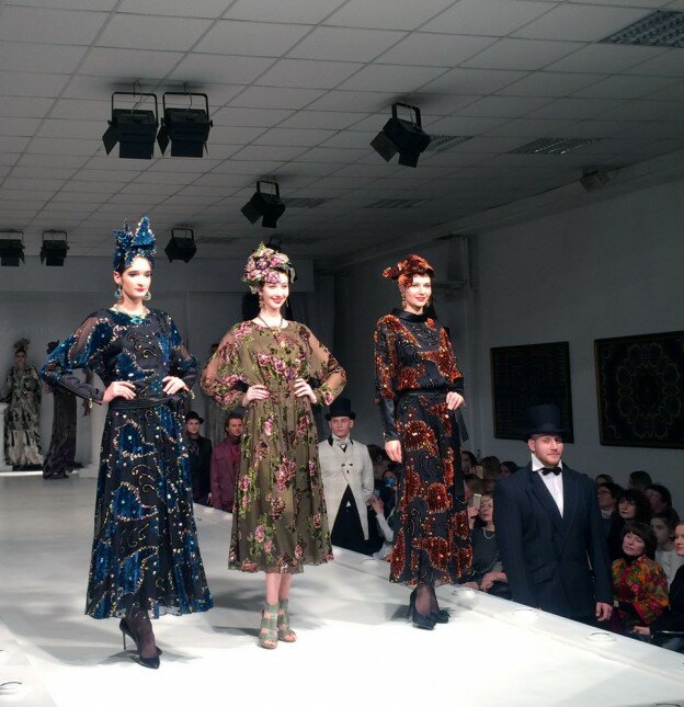 IMG_5140_новый размер