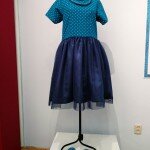 IMG_20180306_193650_новый размер