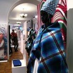 IMG_20180306_193714_новый размер